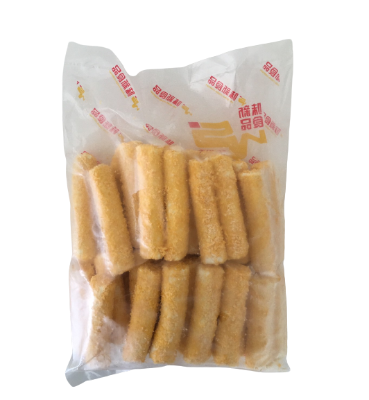 味新QQ棒(40入)