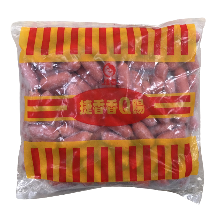 鑫鑫腸(990公克)