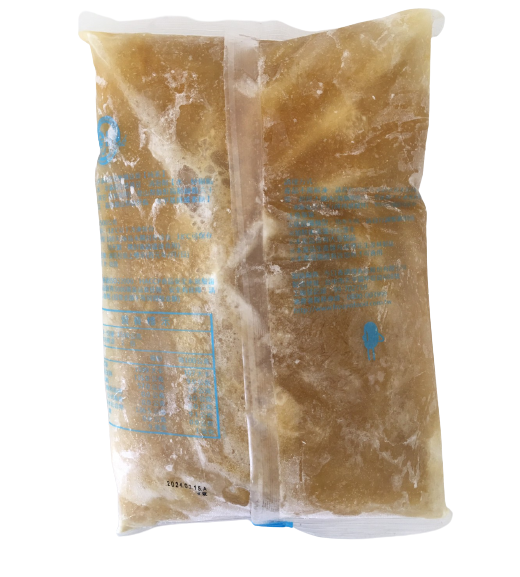 非基因改造豆漿 有糖/無糖
