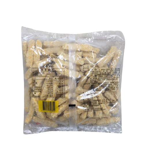 雞酥棒(1公斤)