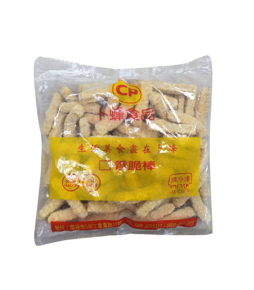 雞酥棒(1公斤)