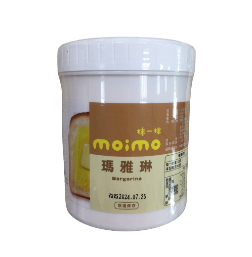 上焱瑪雅琳