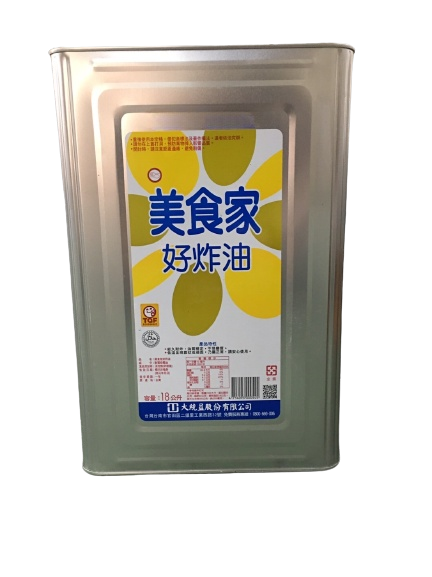 美食家好炸油(請私訊@952qnpby)