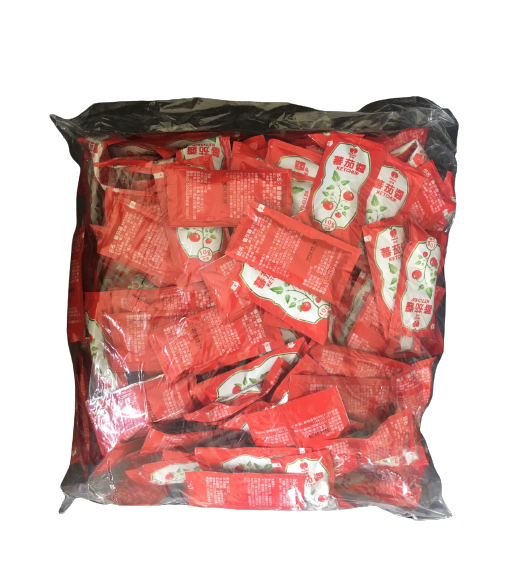 品高番茄包(250小包)