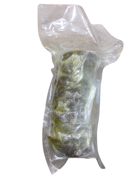 素食漢堡肉(1公斤)