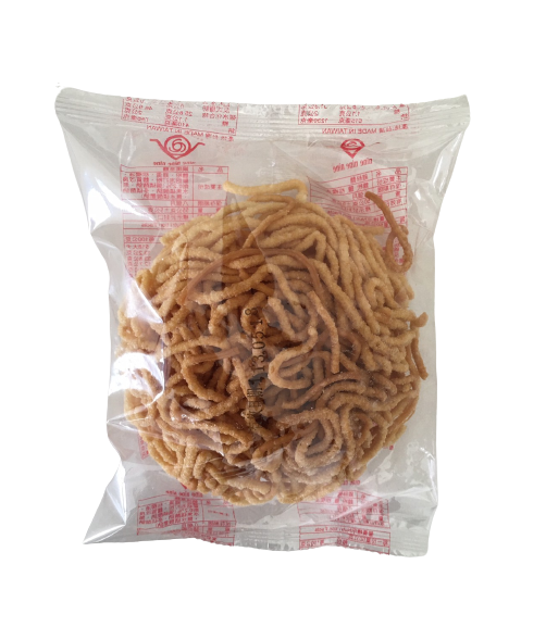 美味意麵(50入)