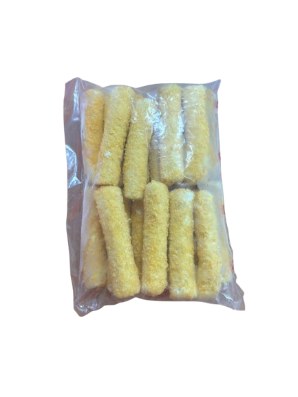 香濃QQ棒(20入) 