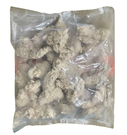 卜蜂三角骨1公斤
