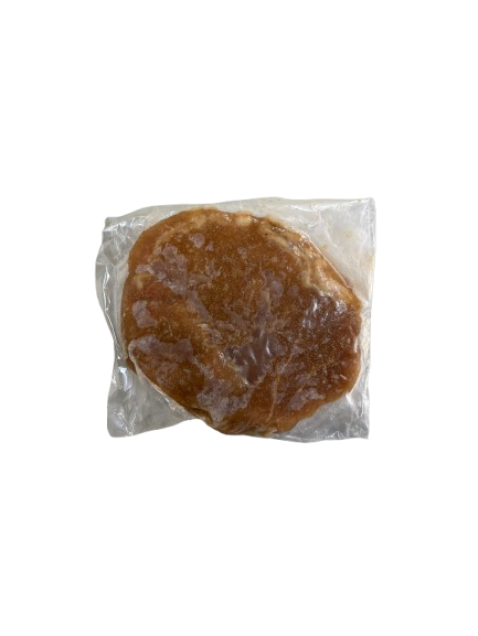 厚切豬排20入/盒