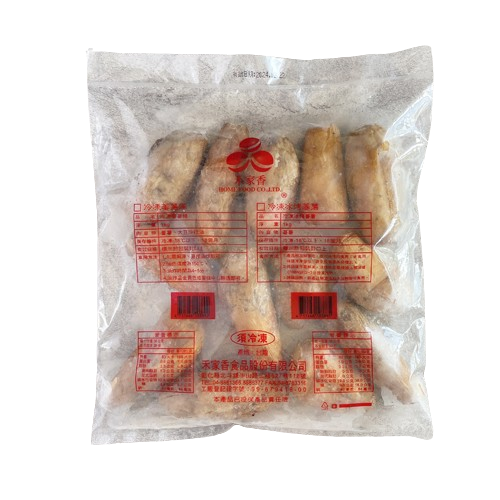 冰心地瓜1公斤(須預購)